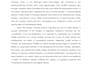professional beta reading with detailed feedback